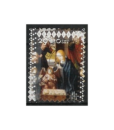 2388 Goede Doelen (o)