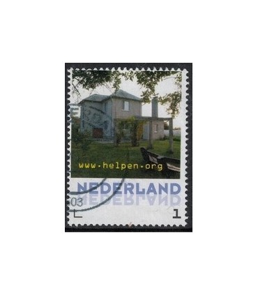 Helpen punt org (o) 3.