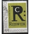 Concertkoor Rijswijk (o) 1.
