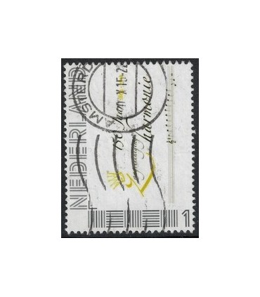 Harmonie vereniging (o)