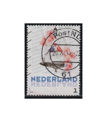 Hallmark 2013 (o) 5.