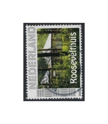 Roosevelthuis (o) 6.