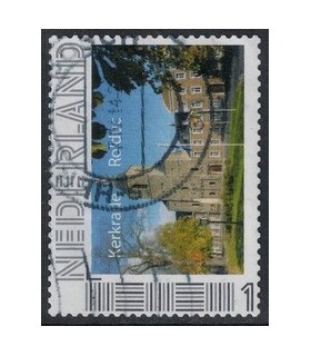 Kerkrade Rolduc (o)