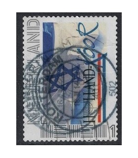 Holland Koor (o)