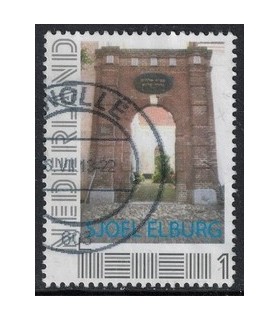 Museum Sjoel Elburg (o) 3.