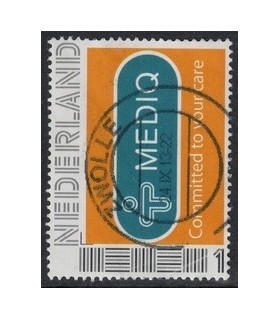 Mediq (o)