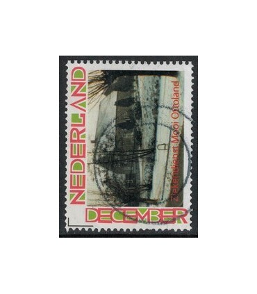 Ziekendienst Ottoland (o) 3.