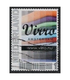 Virro (o)