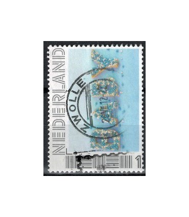 2751 Ha-02 Baby blauw (o)