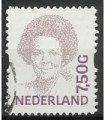 1581 Beatrix (o)