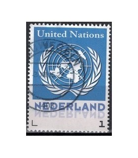 United Nations (o)