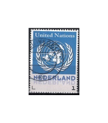 United Nations (o)