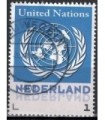 United Nations (o)