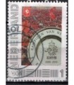 PP27 Twente Kampioen (o) 6.