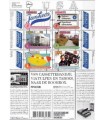 3325 - 3330a Grenzeloos Nederland - USA (xx)