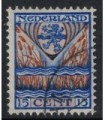 211 Kinderzegel (o)