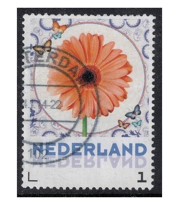 Hallmark 2013 (o) ??