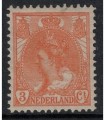 056 Koningin Wilhelmina (x)