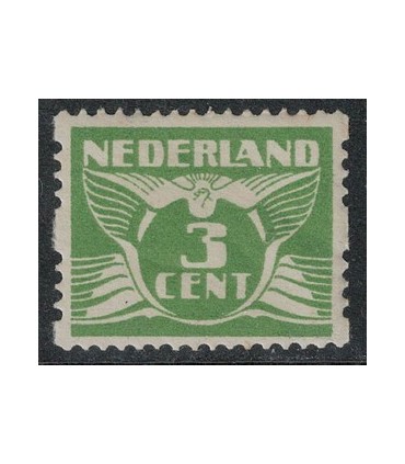 R04 Vliegende duif (xx)