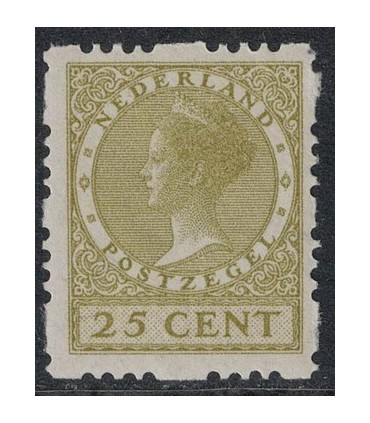 R51 Koningin Wilhelmina (xx)