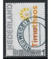 Timotheos (o)
