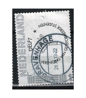 Vereniging van Gereformeerde studenten (o)