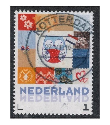 Hallmark 2013 (o) ??