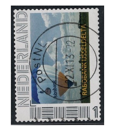 Rabobank Ijsseldelta (o) 2.