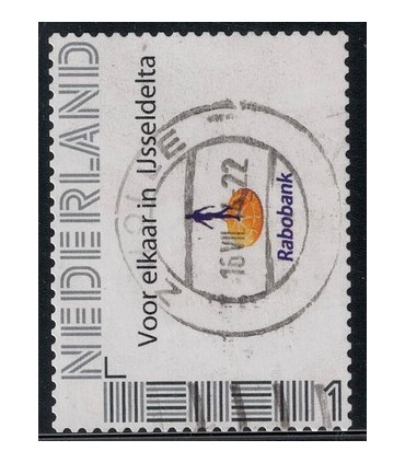 Rabobank Ijsseldelta (o) 3.