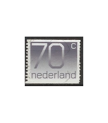 1117a Cijferserie (o)