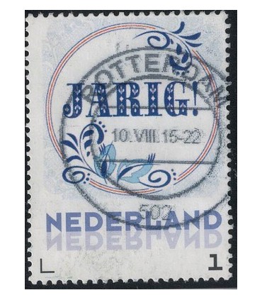 Hallmark 2013 (o) ??