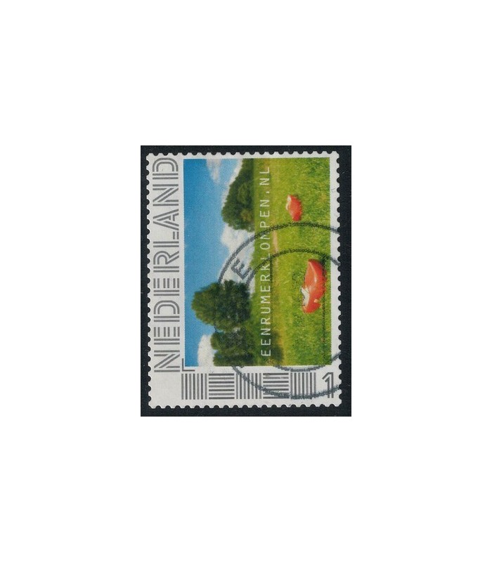 Eenrumerklompen (o) Eenrumerklompen (o)
