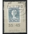 1138 Ampilex (o)