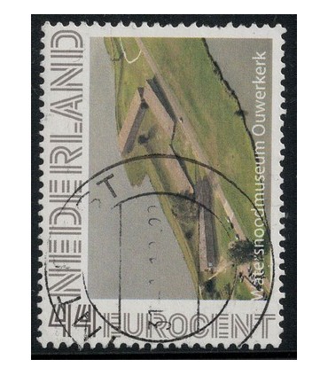 Watersnood Museum Ouwerkerk (o) 1.