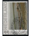 Watersnood Museum Ouwerkerk (o) 12.