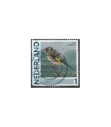 2791Aa 48 Putter (o)