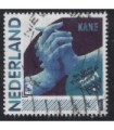 2791Ab-23 Kane (o)