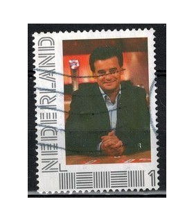 2751 Ac 12 Voetbal International (o)