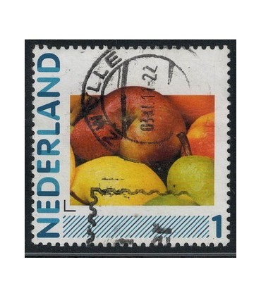 2791 Ha-48 Appels (o)