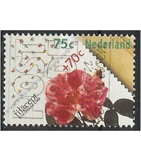 1397 Filacept (o)
