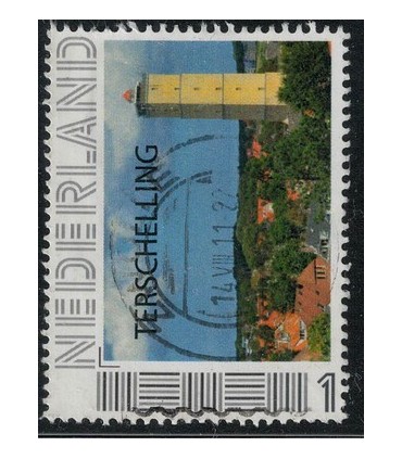 Vuurtoren Terschelling (o) 4.