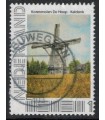 Korenmolen de Hoop Keldonk (o)