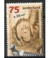 1401 Zomerzegel (o)