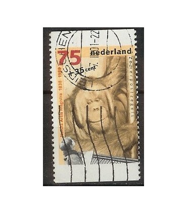 1402b Zomerzegel (o)