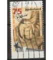 1402b Zomerzegel (o)