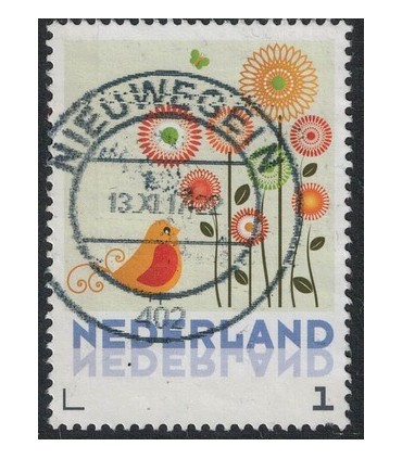 Hallmark 2013 (o) ??