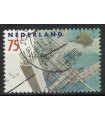 1450 Rotterdam (o)