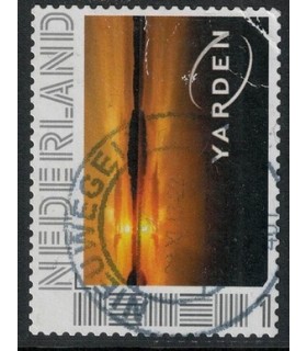Yarden 9. (o) 