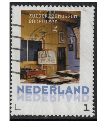 Zuiderzee Museum (o) 5.