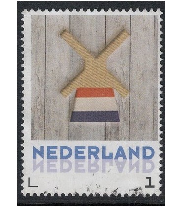 Hallmark 2013 (o) ??